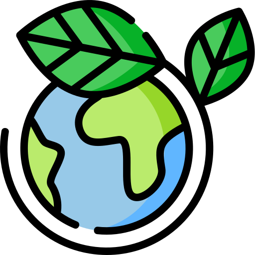 sustainable development